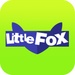 Little Fox For PC (Windows & MAC)