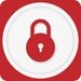Lock Me Out For PC (Windows & MAC)