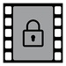 Locker vídeo For PC (Windows & MAC)