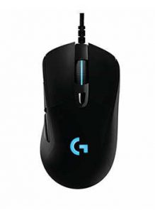 Logitech G403