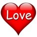 Love For PC (Windows & MAC)