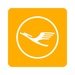 Lufthansa For PC (Windows & MAC)