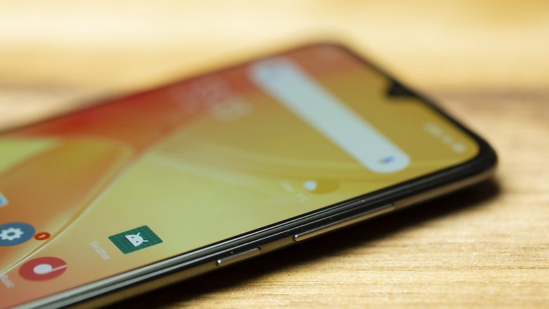 xiaomi Mi 9