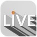 M!Live For PC (Windows & MAC)