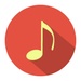 MP3World For PC (Windows & MAC)