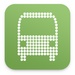 Madrid Bus EMT Interurbanos For PC (Windows & MAC)