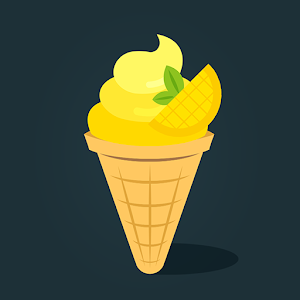 Magic Icecream Inc. For PC (Windows & MAC)