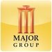 Major Movie Plus For PC (Windows & MAC)