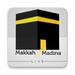 Makkah Madina Live For PC (Windows & MAC)