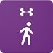 MapMyWalk For PC (Windows & MAC)