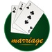 Marriage Card Game For PC (Windows & MAC)