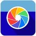 MaskApp For PC (Windows & MAC)