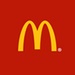 McDelivery For PC (Windows & MAC)