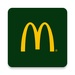 McDo France For PC (Windows & MAC)