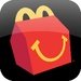 McPlay ™ For PC (Windows & MAC)