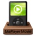 MePlayer Movie For PC (Windows & MAC)