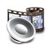 Media Player for Android For PC (Windows & MAC)