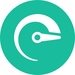 Meter for Uber For PC (Windows & MAC)