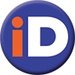 Metro Name ID For PC (Windows & MAC)