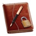 Mi Agenda For PC (Windows & MAC)