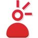 Mi Claro For PC (Windows & MAC)
