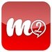 Mingle2 For PC (Windows & MAC)