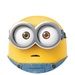 Minions Emoji For PC (Windows & MAC)