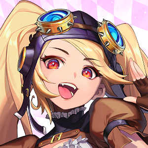 Mobile Legends: Adventure For PC (Windows & MAC)