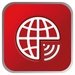 Mobile Wi-Fi For PC (Windows & MAC)