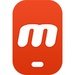 Mobizen Mirroring for SAMSUNG For PC (Windows & MAC)