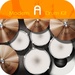 Modern A Drum Kit For PC (Windows & MAC)