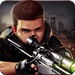 Modern Sniper For PC (Windows & MAC)