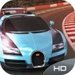 Mojo Racing Circuit Fever For PC (Windows & MAC)