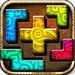 MontezumaPuzzle For PC (Windows & MAC)