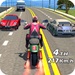 Moto Rider For PC (Windows & MAC)