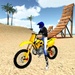 Motocross Beach Jumping For PC (Windows & MAC)