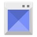 Motorola Contextual Services For PC (Windows & MAC)