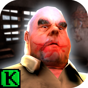Mr Meat: Horror Escape Room ☠ Puzzle & action game For PC (Windows & MAC)