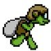 Muambator For PC (Windows & MAC)