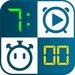 Multi Timer For PC (Windows & MAC)