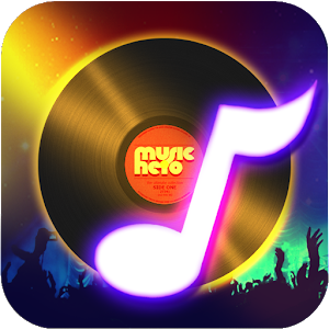 Music Hero - Rhythm Beat Tap For PC (Windows & MAC)