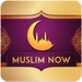 Muslim Now For PC (Windows & MAC)