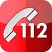 My 112 For PC (Windows & MAC)