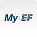 My EF For PC (Windows & MAC)