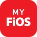 My Fios For PC (Windows & MAC)