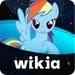 My Little Pony For PC (Windows & MAC)