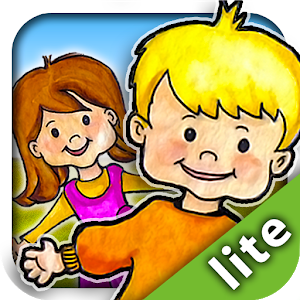 My PlayHome Lite - Play Home Doll House For PC (Windows & MAC)