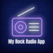My Rock Radio App FM Gratis Online AM DK For PC (Windows & MAC)