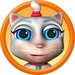 My Talking Kitty Cat For PC (Windows & MAC)