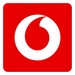 My Vodafone (NZ) For PC (Windows & MAC)